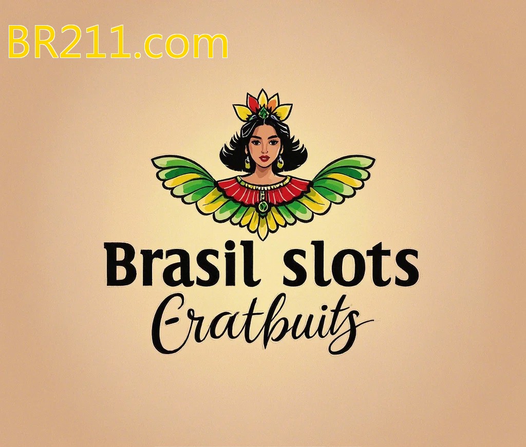 br211 GAME-Slots