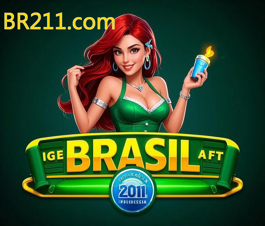 br211 GAME-Jogo